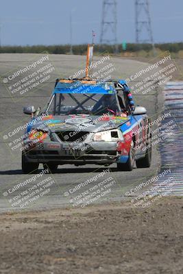 media/Oct-01-2023-24 Hours of Lemons (Sun) [[82277b781d]]/1045am (Outside Grapevine)/